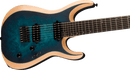 Jackson Pro Plus Series DK Modern MDK7P HT - Chlorine Burst