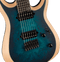 Jackson Pro Plus Series DK Modern MDK7P HT - Chlorine Burst