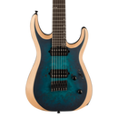 Jackson Pro Plus Series DK Modern MDK7P HT - Chlorine Burst