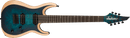 Jackson Pro Plus Series DK Modern MDK7P HT - Chlorine Burst