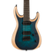 Jackson Pro Plus Series DK Modern MDK7P HT - Chlorine Burst