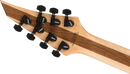 Jackson Pro Plus Series DK Modern MDK7P HT - Chlorine Burst
