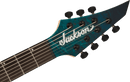 Jackson Pro Plus Series DK Modern MDK7P HT - Chlorine Burst