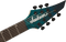 Jackson Pro Plus Series DK Modern MDK7P HT - Chlorine Burst