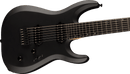 Jackson Pro Plus Series DK Modern MDK7 HT - Satin Black