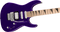 Jackson X Series DK3XR M HSS - Deep Purple Metallic