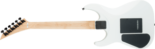 Jackson JS Series Dinky JS11 - Snow White