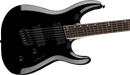 Jackson Pro Plus Series DK Modern MS HT6 - Gloss Black