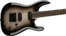 Jackson Pro Plus Series DK Modern EVTN6  - Silver Sparkle