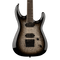 Jackson Pro Plus Series DK Modern EVTN6  - Silver Sparkle
