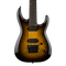 Jackson Pro Plus Series DK Modern EVTN7 - Gold Sparkle