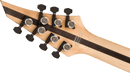 Jackson Pro Plus Series DK Modern EVTN7 - Gold Sparkle