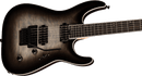 Jackson Pro Plus Series DKAQ Dinky - Ghost Burst