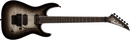 Jackson Pro Plus Series DKAQ Dinky - Ghost Burst