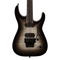 Jackson Pro Plus Series DKAQ Dinky - Ghost Burst