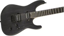 Jackson Pro Series Dinky DK2 HT Ash - Charcoal Gray