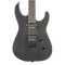 Jackson Pro Series Dinky DK2 HT Ash - Charcoal Gray
