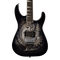 Jackson Pro Series Signature Andreas Kisser Soloist - Quadra