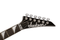 Jackson Pro Series Signature Andreas Kisser Soloist - Quadra