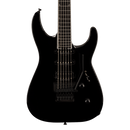 Jackson Pro Plus Series Soloist SLA3 - Deep Black - Used