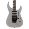 Jackson X Series Soloist SL3X DX - Quicksilver