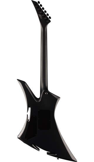 Jackson Concept Series King Kelly KE - Satin Black
