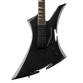 Jackson Concept Series King Kelly KE - Satin Black