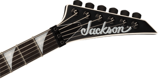 Jackson Concept Series King Kelly KE - Satin Black