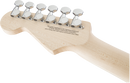 Charvel MJ San Dimas Style 1 HSH FR M QM - Maple Fingerboard - Caribbean Burst