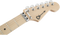 Charvel MJ San Dimas Style 1 HSH FR M QM - Maple Fingerboard - Caribbean Burst