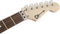 Charvel MJ San Dimas Style 1 HSH FR PF QM - Pau Ferro Fingerboard - Midnight Glow