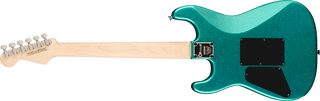 Charvel Pro-Mod San Dimas Style 1 HSS FR M - Aqua Flake