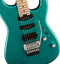 Charvel Pro-Mod San Dimas Style 1 HSS FR M - Aqua Flake