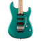 Charvel Pro-Mod San Dimas Style 1 HSS FR M - Aqua Flake