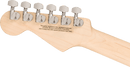 Charvel Pro-Mod San Dimas Style 1 HSS FR M - Aqua Flake