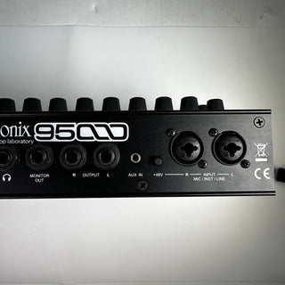 Used Electro-Harmonix 95000 Performance Loop Laboratory