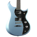 Dunable Cyclops DE V2 - Pelham Blue Metallic