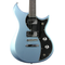 Dunable Cyclops DE V2 - Pelham Blue Metallic