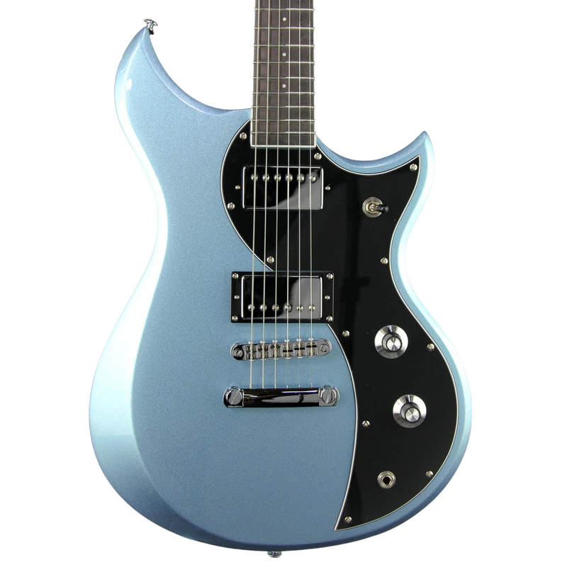 Dunable Cyclops DE V2 - Pelham Blue Metallic