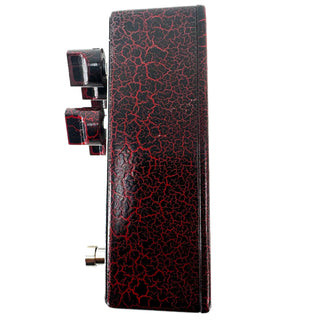 Michael Klein Audio Design Torture Rack Multi-Chorus / Multi-Detune