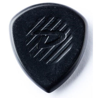 Dunlop 477P308 Primetone Classic Large Sharp Tip Pick 3.0mm 3pk