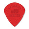 Dunlop 47PXLN Jazz III XL Nylon Pick (6-Pack)