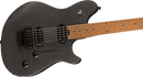 EVH Wolfgang Standard - Granite Crystal