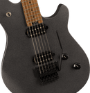 EVH Wolfgang Standard - Granite Crystal