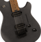 EVH Wolfgang Standard - Granite Crystal