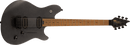 EVH Wolfgang Standard - Granite Crystal
