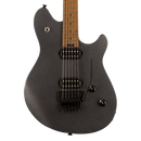 EVH Wolfgang Standard - Granite Crystal