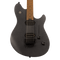 EVH Wolfgang Standard - Granite Crystal