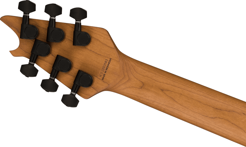 EVH Wolfgang Standard - Granite Crystal