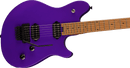 EVH Wolfgang Standard - Royalty Purple